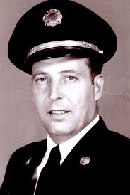 Leonard W. Lynn, Jr. Obituary