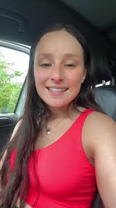 Moments de Maternité : Célébrons ensemble !