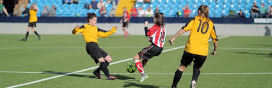 Soccer masters teamrank top 25. Ways To Get A Soccer Scholarship In America As An International Student United Sports Usa