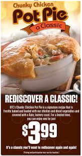 kfc coupons codes printable coupon online april 2022 takecoupon com