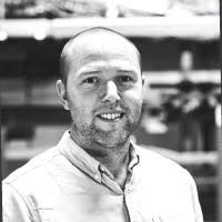 300+ "Dick Norton" profiles