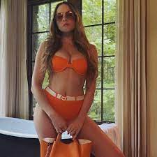 She also voiced the same character in the film winx club: Sexy Celebs On Twitter Happy Birthday Liz Gillies Lizgillies Elizabethgillies Happybirthday Lizgillies