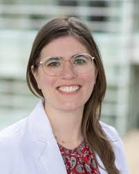 UNC Dermatology and Skin Cancer Center at Southern Village