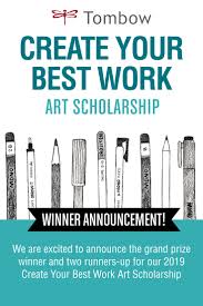 scholarshipform.org Feed