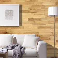 Maybe you would like to learn more about one of these? Habillage Mural Bois Interieur