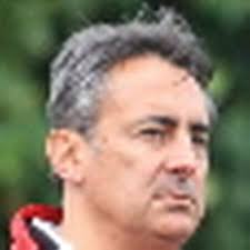 Scarlets hooker Ken Owens admits Nigel Davies speculation is unsettling