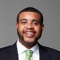 Bernard J. Youngblood (listed in Progressive Voters Guide)