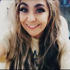 Update He has help now Admin please delete if not allowed , But need help  .Looking for resources for a friend , His dog is dying a slow horrible  death and he