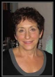 Eva-Silver_ACAP-Admissions