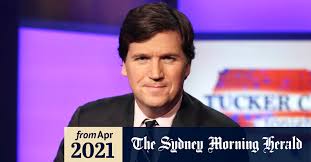 Read more about afl trade rumours, supercoach afl fantasy news & injuries at fox sports. Are The Murdochs Preparing To Unleash Fox News On Australia