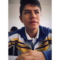 DOC) Ciudadania Ciudadano en la antigua grecia