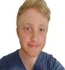 COMPUTER SCIENCE AND ENGINEERING