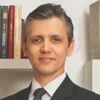 100+ "Marcus Mello" profiles