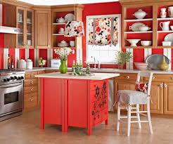 Check spelling or type a new query. Bold Kitchen Makeover On A Budget Repurposed Kitchen Building A Kitchen Freestanding Kitchen