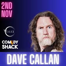 Priscilla The Musical Perth