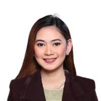 90+ "Ann Narciso" profiles