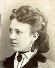 Léopoldine ( Poddy) Groetaers : Family tree by hdh