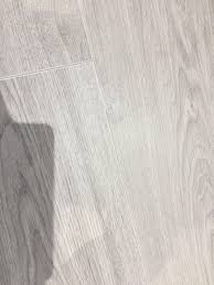 Maybe you would like to learn more about one of these? Laminate Floor Chip Repair Specilaist Professional Laminate Repairs