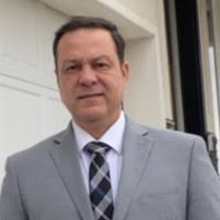 100+ "Ruben Luque Luque" profiles