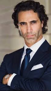 Varoujan Daniel Messier (@6thsense.training) • Instagram photos and videos