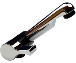 So trifft zweckmäßigkeit und elegantes design aufeinander. Reich Wasserhahn Style 2002 300 145 1 Schwarz Chrom Ab 27 39 Preisvergleich Bei Idealo De