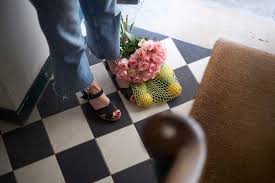 Maybe you would like to learn more about one of these? Best Florists Flower Delivery In Palestine Tx 2021