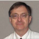 Dr. Richard H. Lyerly, MD