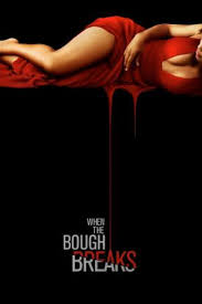 01/04/2016 (us) דרמה 1h 35m. Best Movies Like When The Bough Breaks Bestsimilar