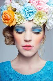 Project Model Management