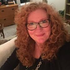 Janell Jordan's Instagram, Twitter & Facebook