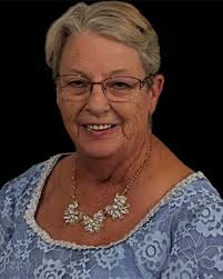 Freida Solley Obituary November 15, 2025