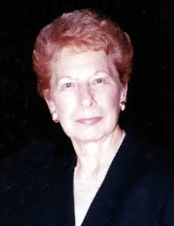 Obituaries September, 2023