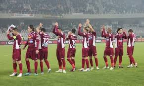Cfr Cluj Alchetron The Free Social Encyclopedia