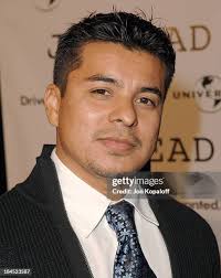 1,297 Jon Jacob Photos & High Res Pictures