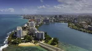Puerto Rico Home Prices Surge as Wealthy Buyers Flock to Island