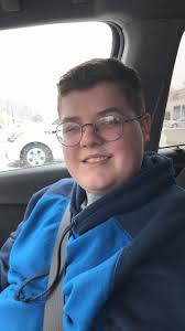 New sign at All Saints Episcopal Church