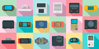 シリコンスタジオエージェント