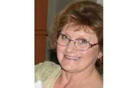 Barbara Jean Robbins Obituary (2025)