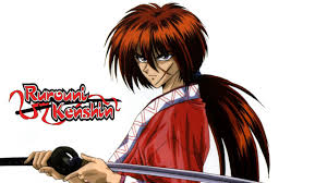 Dedicated to the man, the myth, the legend rurouni kenshin. Watch Rurouni Kenshin Stream Tv Shows Hbo Max