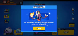 Choose new actions for every character you need to unlock. How To Unlock The Barley Exclusive Wizard Skin Brawl Stars Up