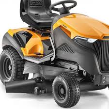 Our prices on rear engine riders, lawn & garden tractors and front cuts & zero turns are exclusive to chipperfield.co.uk. Ride On Mowers Lawn Tractors Garden Riders Sale Now On