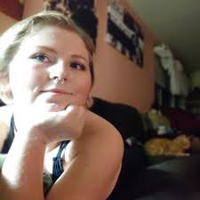 Aubrey Barton (@sftballisosm)