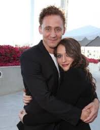 Kat dennings and andrew w.k. Kat Dennings Dating History Famousfix