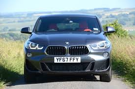 You can download free the bmw, 2, series, gran, coupe, m235i, 2020, uk, review wallpaper hd deskop background which you see above with high resolution freely. Bmw X2 Xdrive20d M Sport Review Greencarguide Co Uk