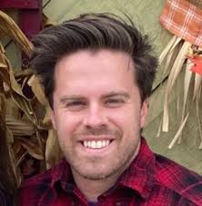 Temple Terrace Church of Christ