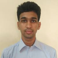 Kuldeep Singh Email & Phone Number