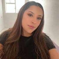 Tania Ordaz's Instagram, Twitter & Facebook