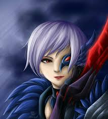 We did not find results for: Mobile Legends Wallpaper Natalia Mobabg