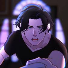 I'M BUYING THEM ALL 🫴💳