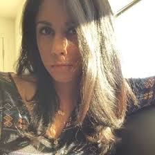 Nicole Vaz (nikkivaz11)